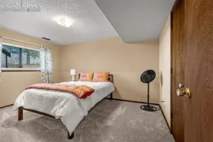 4775 W Old Farm Circle, Colorado Springs, CO 80917 - Photo 16