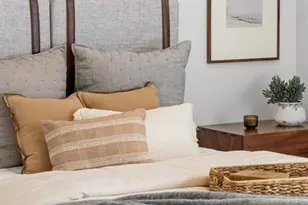 6420 Cribbage Trl, Colorado Springs, CO 80924 - Photo 48