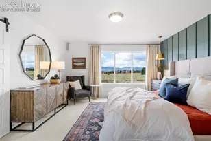 6420 Cribbage Trl, Colorado Springs, CO 80924 - Photo 28