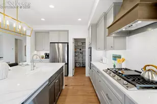 6420 Cribbage Trl, Colorado Springs, CO 80924 - Photo 8