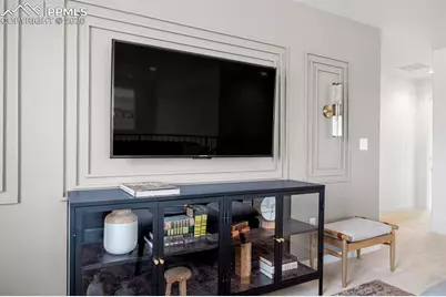 6420 Cribbage Trail, Colorado Springs, CO 80924 - Photo 16