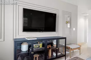 6420 Cribbage Trl, Colorado Springs, CO 80924 - Photo 16