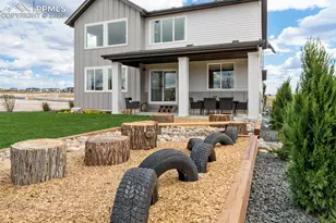 6420 Cribbage Trl, Colorado Springs, CO 80924 - Photo 38