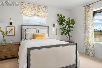 6420 Cribbage Trail, Colorado Springs, CO 80924 - Photo 22