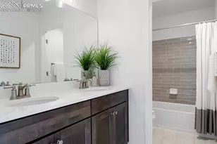 6420 Cribbage Trl, Colorado Springs, CO 80924 - Photo 18