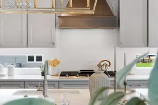 6420 Cribbage Trl, Colorado Springs, CO 80924 - Photo 50