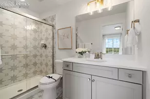 6420 Cribbage Trl, Colorado Springs, CO 80924 - Photo 24