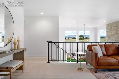 6420 Cribbage Trail, Colorado Springs, CO 80924 - Photo 26