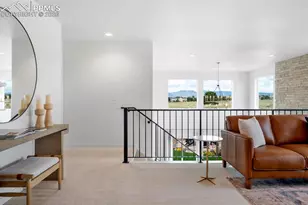 6420 Cribbage Trl, Colorado Springs, CO 80924 - Photo 26