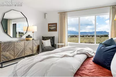 6420 Cribbage Trail, Colorado Springs, CO 80924 - Photo 30