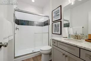 6420 Cribbage Trl, Colorado Springs, CO 80924 - Photo 44