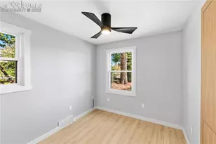 2109 Bott Ave, Colorado Springs, CO 80904 - Photo 16