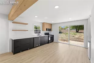2109 Bott Ave, Colorado Springs, CO 80904 - Photo 10