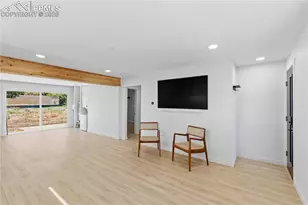 2109 Bott Ave, Colorado Springs, CO 80904 - Photo 8