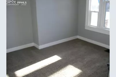 1121 Macon Avenue, Canon City, CO 81212 - Photo 26