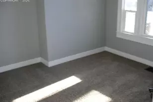 1121 Macon Ave, Canon City, CO 81212 - Photo 26