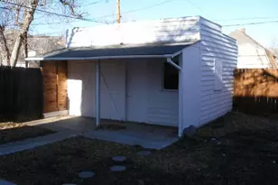 1121 Macon Ave, Canon City, CO 81212 - Photo 44