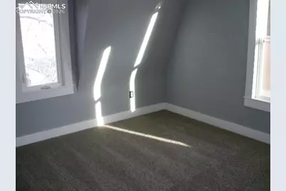 1121 Macon Avenue, Canon City, CO 81212 - Photo 36