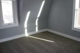 1121 Macon Ave, Canon City, CO 81212 - Photo 36