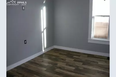 1121 Macon Avenue, Canon City, CO 81212 - Photo 40