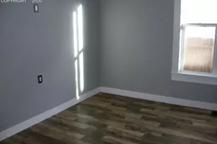 1121 Macon Ave, Canon City, CO 81212 - Photo 40