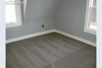 1121 Macon Avenue, Canon City, CO 81212 - Photo 24