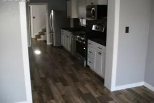 1121 Macon Ave, Canon City, CO 81212 - Photo 8