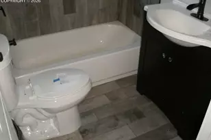 1121 Macon Ave, Canon City, CO 81212 - Photo 10