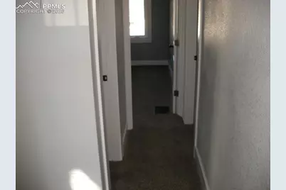 1121 Macon Avenue, Canon City, CO 81212 - Photo 22