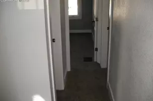 1121 Macon Ave, Canon City, CO 81212 - Photo 22