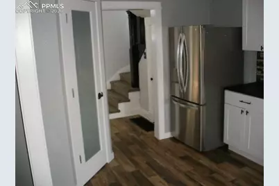 1121 Macon Avenue, Canon City, CO 81212 - Photo 32