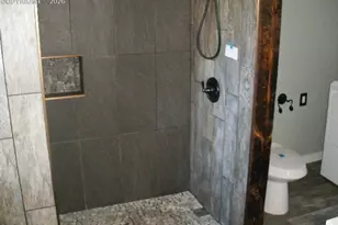 1121 Macon Ave, Canon City, CO 81212 - Photo 16