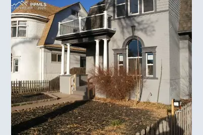 1121 Macon Avenue, Canon City, CO 81212 - Photo 2