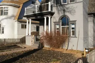 1121 Macon Ave, Canon City, CO 81212 - Photo 2