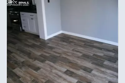 1121 Macon Avenue, Canon City, CO 81212 - Photo 34