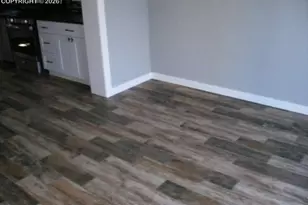 1121 Macon Ave, Canon City, CO 81212 - Photo 34