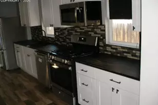 1121 Macon Ave, Canon City, CO 81212 - Photo 6