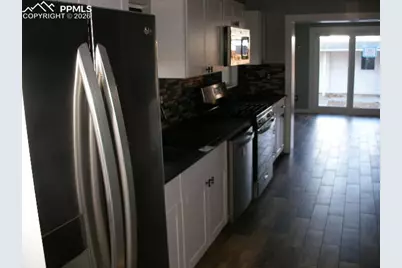 1121 Macon Avenue, Canon City, CO 81212 - Photo 4