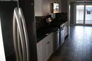 1121 Macon Ave, Canon City, CO 81212 - Photo 4