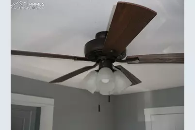 1121 Macon Avenue, Canon City, CO 81212 - Photo 20