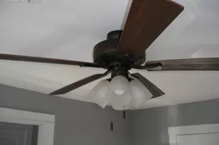 1121 Macon Ave, Canon City, CO 81212 - Photo 20