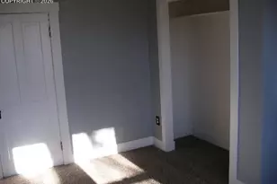 1121 Macon Ave, Canon City, CO 81212 - Photo 18