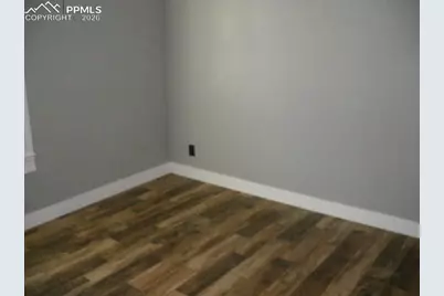 1121 Macon Avenue, Canon City, CO 81212 - Photo 42