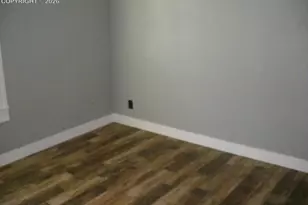 1121 Macon Ave, Canon City, CO 81212 - Photo 42