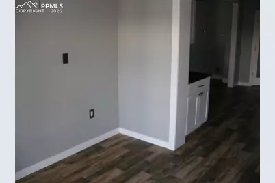 1121 Macon Avenue, Canon City, CO 81212 - Photo 30