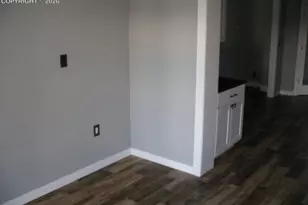 1121 Macon Ave, Canon City, CO 81212 - Photo 30