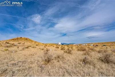 5975 Rattlesnake Point, Fountain, CO 80817 - Photo 30