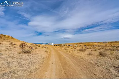 5975 Rattlesnake Point, Fountain, CO 80817 - Photo 28