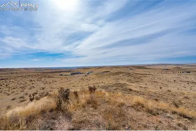 5975 Rattlesnake Point, Fountain, CO 80817 - Photo 14
