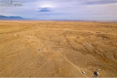 5975 Rattlesnake Point, Fountain, CO 80817 - Photo 46